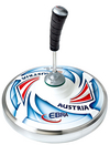 EBRA Racer de Luxe - Design Austria White (12)