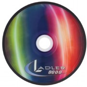 Ladler 8000 Design 805